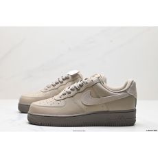 Nike Air Force 1 Shoes